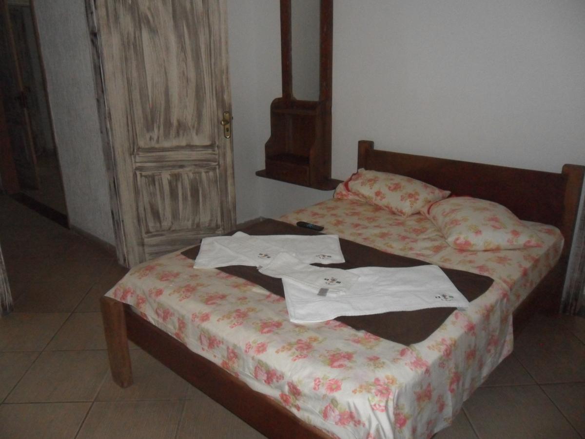 Standard Single Room Air Conditioning,519927111:JPEG